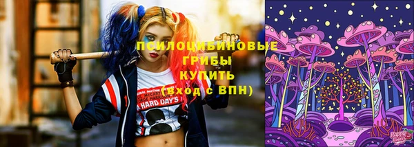 mdpv Михайлов
