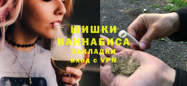 mdpv Михайлов